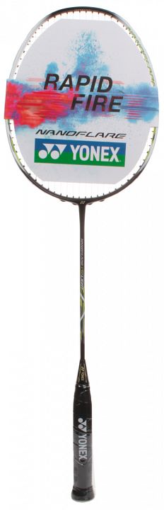 Yonex Nanoflare 170 Light Lime